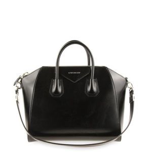 Medium Givenchy Antigona
